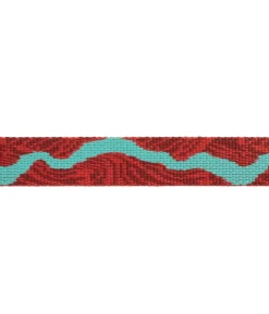 RUFFWEAR® Hundehalsband Flat Out