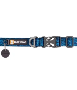 RUFFWEAR® Hundehalsband Flat Out
