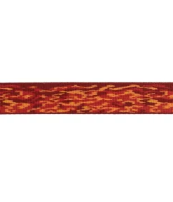 RUFFWEAR® Hundehalsband Flat Out