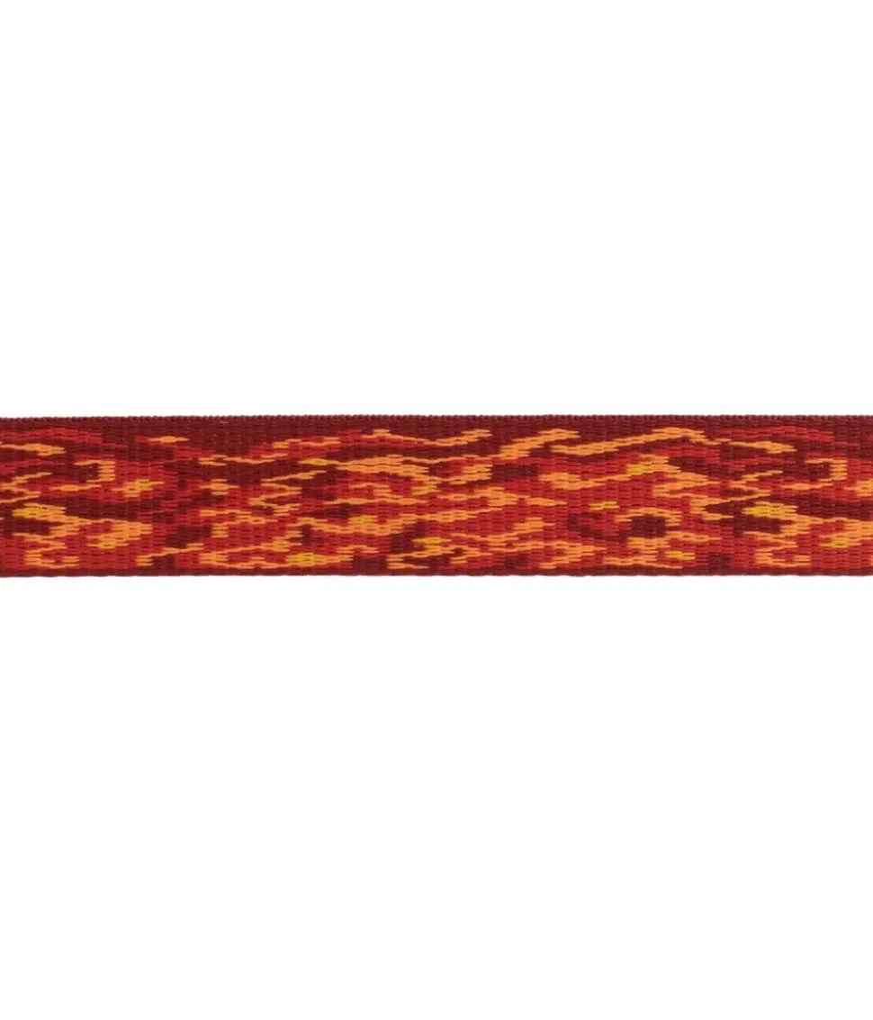 RUFFWEAR® Hundehalsband Flat Out