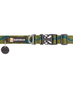 RUFFWEAR® Hundehalsband Flat Out