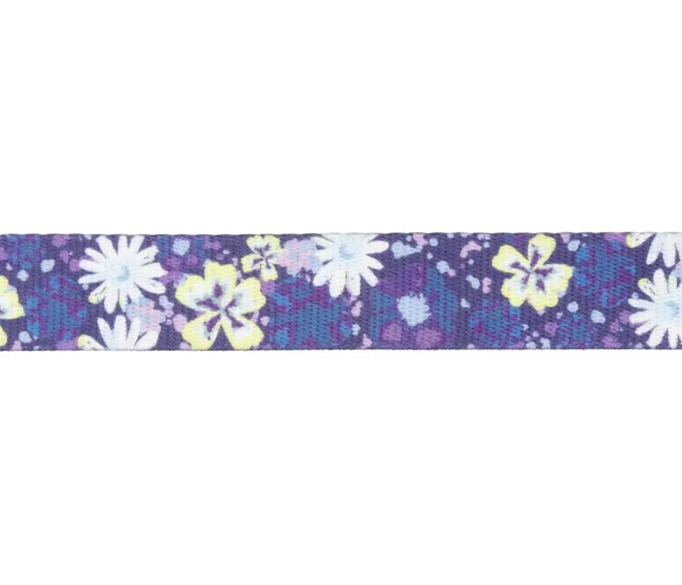 RUFFWEAR® Hundehalsband Front Range™, gemustert