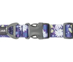 RUFFWEAR® Hundehalsband Front Range™, gemustert