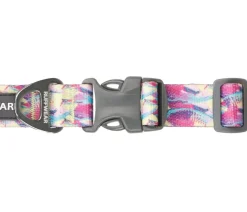 RUFFWEAR® Hundehalsband Front Range™, gemustert