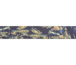 RUFFWEAR® Hundehalsband Front Range™, gemustert