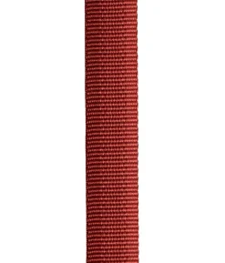 RUFFWEAR® Hundehalsband Front Range™
