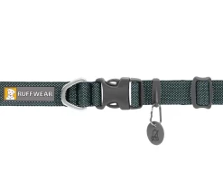 RUFFWEAR® Hundehalsband Hi & Light™ Collar