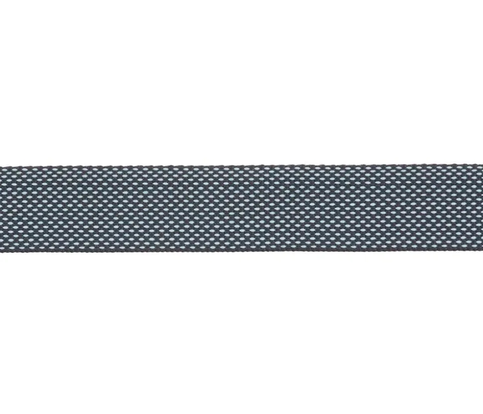 RUFFWEAR® Hundehalsband Hi & Light™ Collar