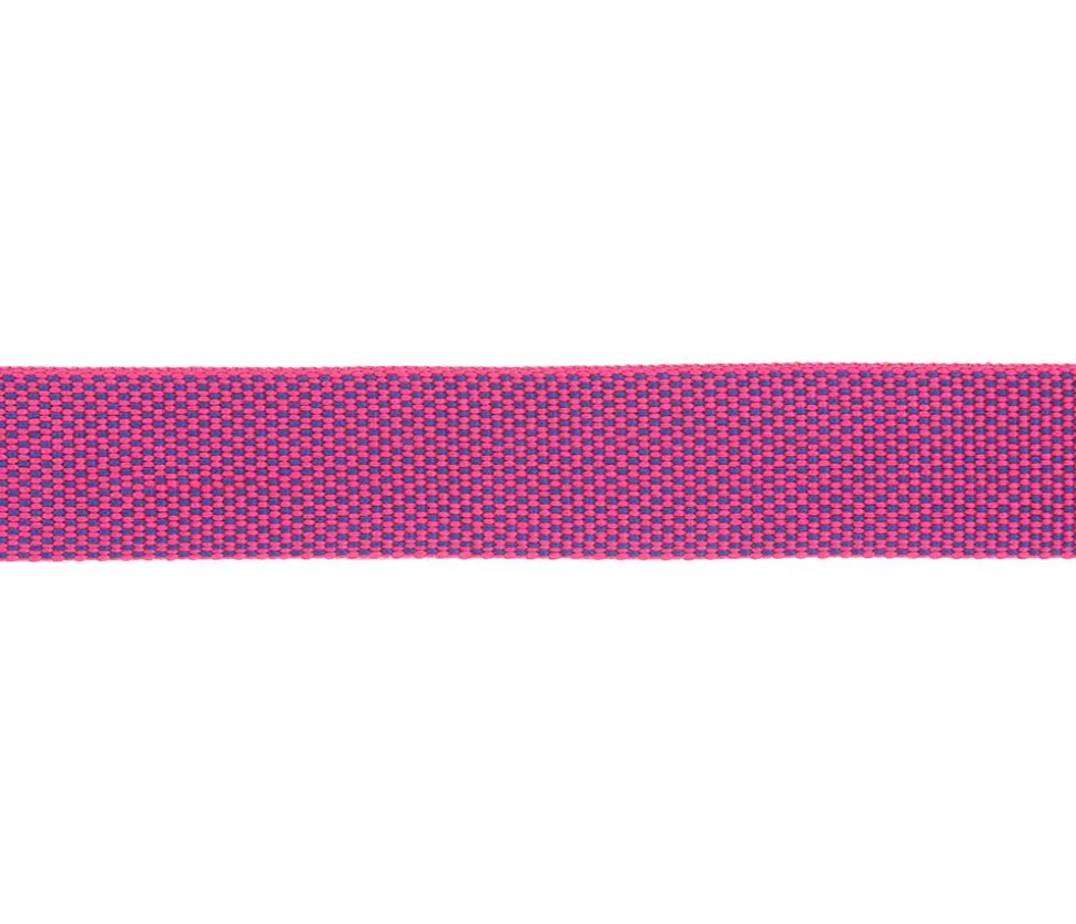 RUFFWEAR® Hundehalsband Hi & Light™ Collar