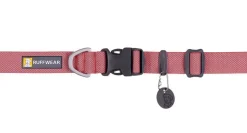 RUFFWEAR® Hundehalsband Hi & Light™ Collar