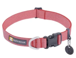 RUFFWEAR® Hundehalsband Hi & Light™ Collar