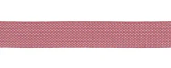 RUFFWEAR® Hundehalsband Hi & Light™ Collar