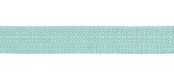 RUFFWEAR® Hundehalsband Hi & Light™ Collar