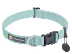 RUFFWEAR® Hundehalsband Hi & Light™ Collar