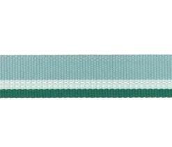 RUFFWEAR® Hundehalsband Top Rope™ mit Metallschnalle