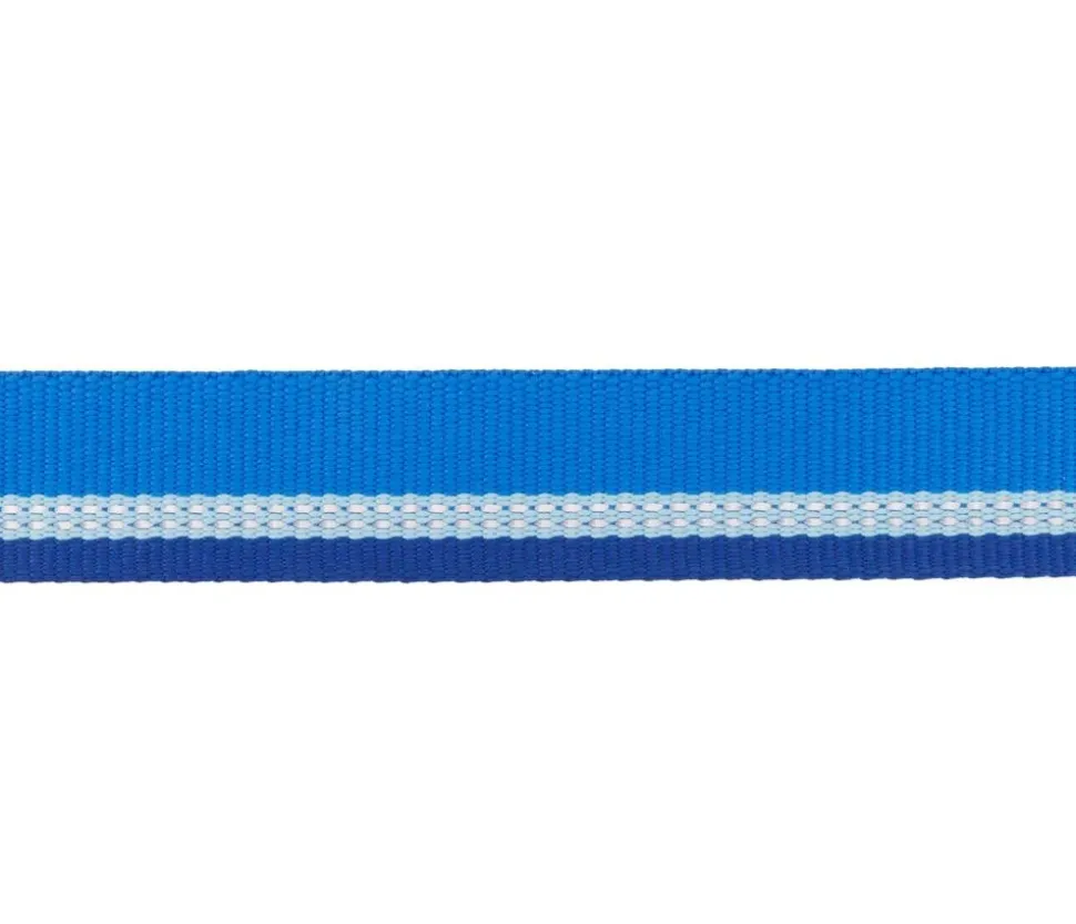 RUFFWEAR® Hundehalsband Top Rope™ mit Metallschnalle