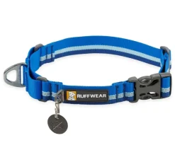 RUFFWEAR® Hundehalsband Web Reaction™