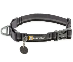 RUFFWEAR® Hundehalsband Web Reaction™