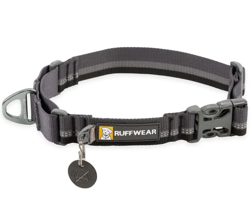 RUFFWEAR® Hundehalsband Web Reaction™