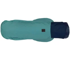 RUFFWEAR® Hunde-Handtuchmantel Dirtbag™ Aurora Teal