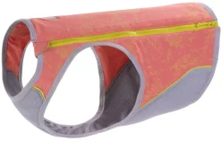 RUFFWEAR® Hunde-Kühlweste Swamp Cooler Zip™ Vest