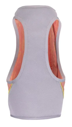 RUFFWEAR® Hunde-Kühlweste Swamp Cooler Zip™ Vest