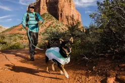 RUFFWEAR® Hunde-Kühlweste Swamp Cooler™ Vest