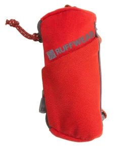 RUFFWEAR® Hundekotbeutelspender Stash Bag Mini™