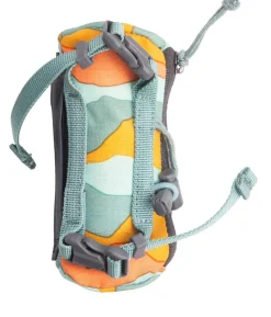 RUFFWEAR® Hundekotbeutelspender Stash Bag Mini™