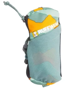 RUFFWEAR® Hundekotbeutelspender Stash Bag Mini™