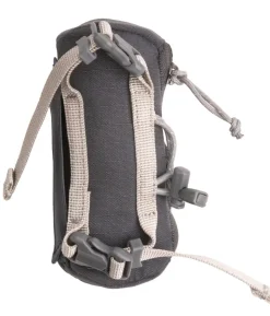 RUFFWEAR® Hundekotbeutelspender Stash Bag Mini™