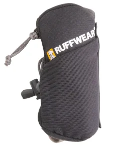 RUFFWEAR® Hundekotbeutelspender Stash Bag Mini™