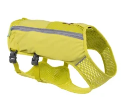 RUFFWEAR® Hunde-Laufweste Trail Runner™