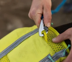 RUFFWEAR® Hunde-Laufweste Trail Runner™