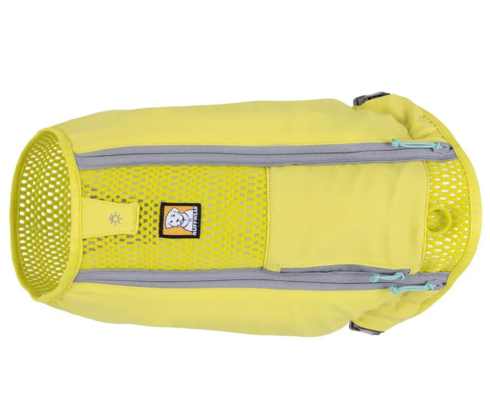 RUFFWEAR® Hunde-Laufweste Trail Runner™