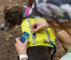 RUFFWEAR® Hunde-Laufweste Trail Runner™