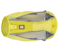 RUFFWEAR® Hunde-Laufweste Trail Runner™