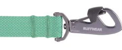 RUFFWEAR® Hundeleine Flagline™ Leash, 2 m