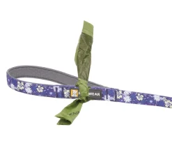 RUFFWEAR® Hundeleine Front Range™, gemustert, 1,5 m