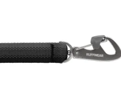 RUFFWEAR® Hundeleine Front Range™, L1,5 m