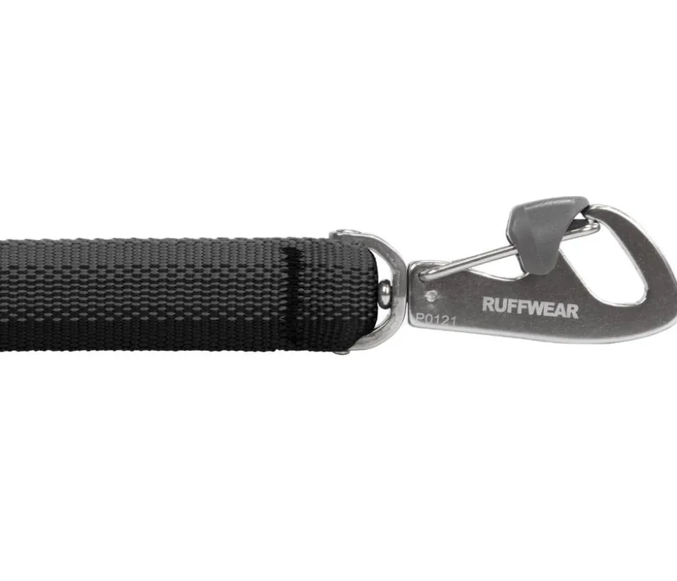 RUFFWEAR® Hundeleine Front Range™, L1,5 m
