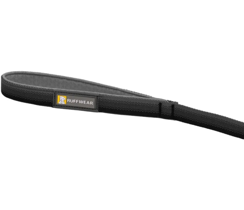 RUFFWEAR® Hundeleine Front Range™, L1,5 m
