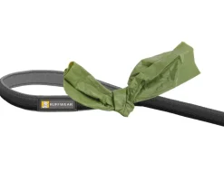 RUFFWEAR® Hundeleine Front Range™, L1,5 m