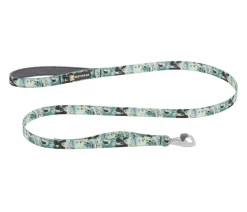 RUFFWEAR® Hundeleine Front Range™, gemustert, 1,5 m