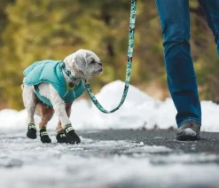 RUFFWEAR® Hundeleine Front Range™, gemustert, 1,5 m