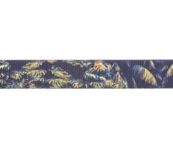 RUFFWEAR® Hundeleine Front Range™, gemustert, 1,5 m