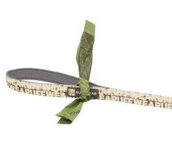 RUFFWEAR® Hundeleine Front Range™, gemustert, 1,5 m
