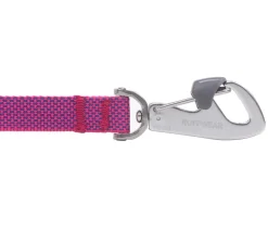RUFFWEAR® Hundeleine Hi & Light™ Leash, 1,4 m