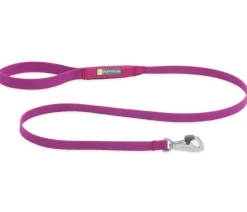 RUFFWEAR® Hundeleine Hi & Light™ Leash, 1,4 m