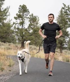 RUFFWEAR® Hundeleine Switchbak™, L2,1 m